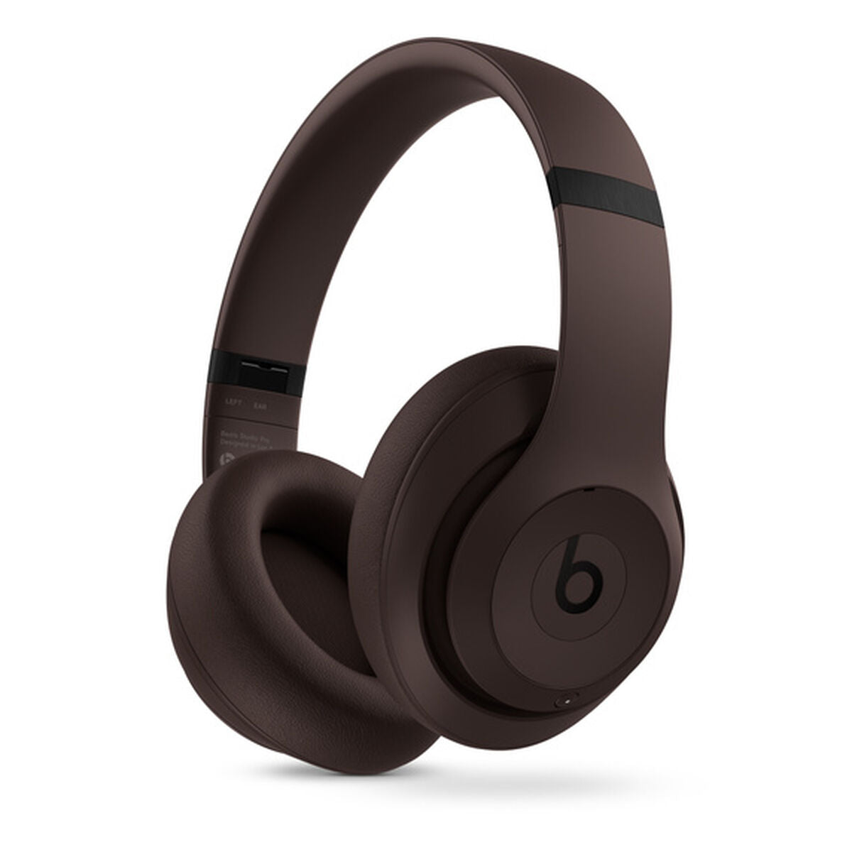 Beats Studio Pro