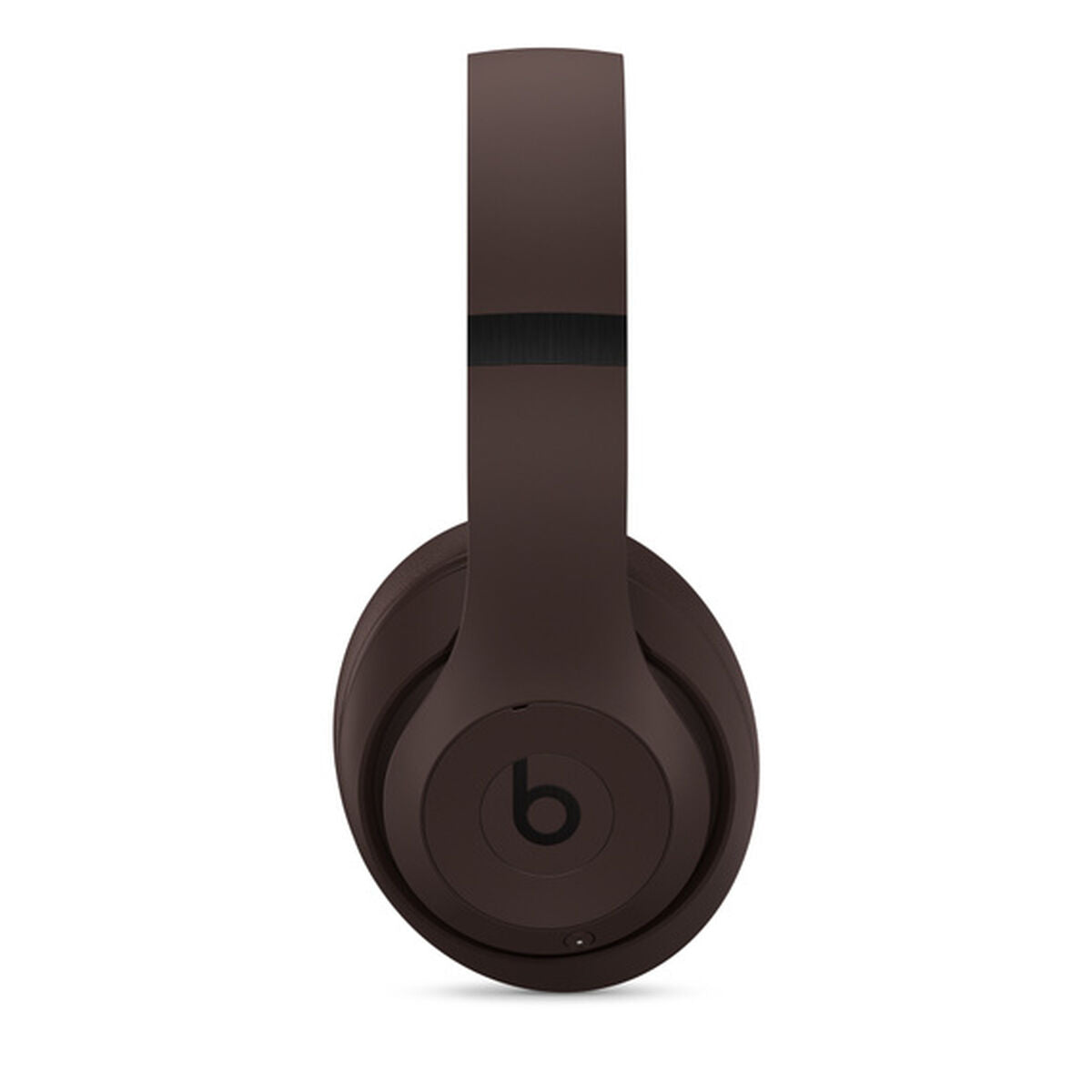 Beats Studio Pro