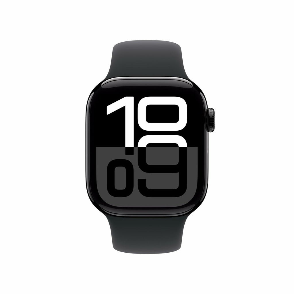 Apple watch S10
