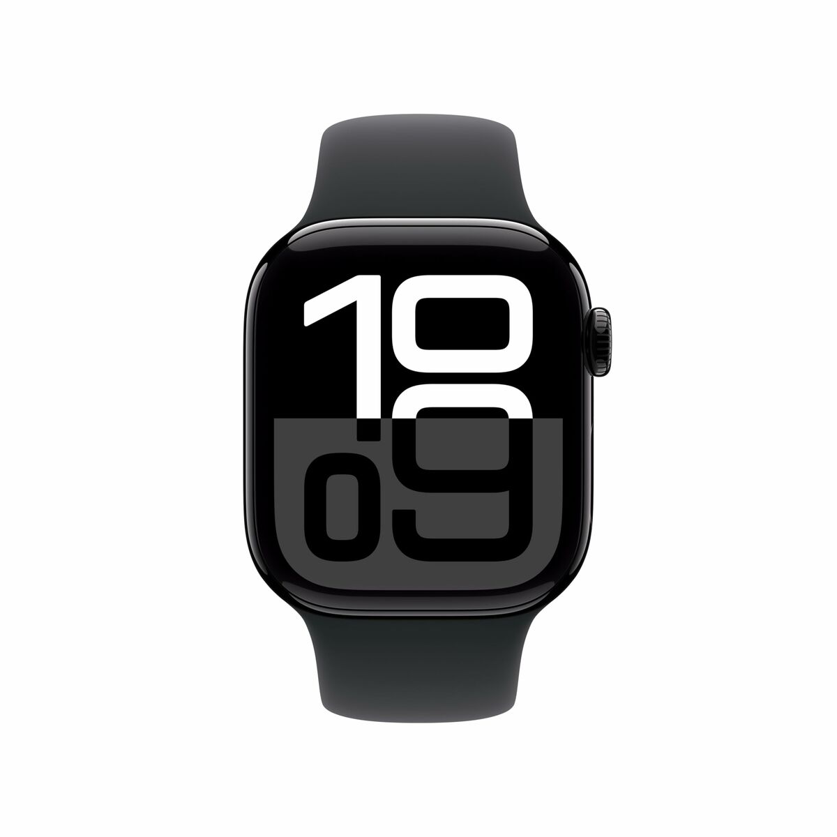 Apple watch S10