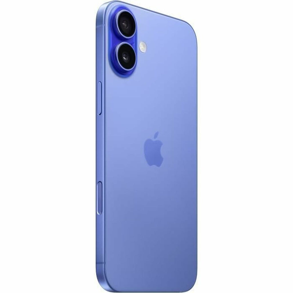 iPhone 16 GB Blue