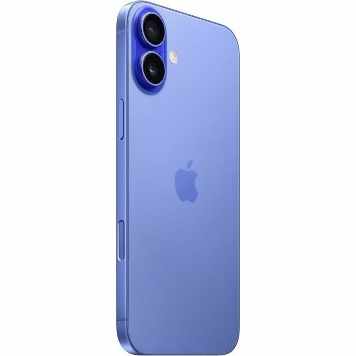 iPhone 16 GB Blue
