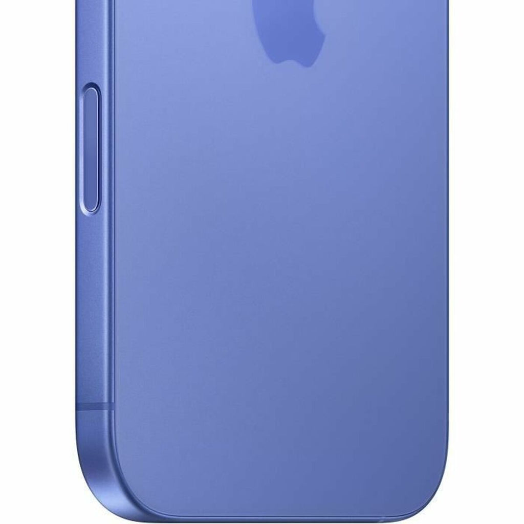 iPhone 16 GB Blue