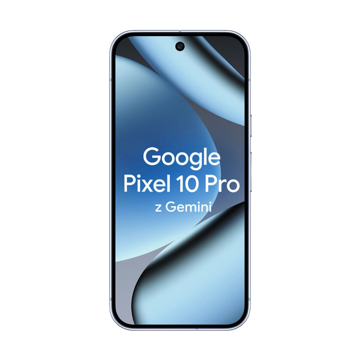 Google Pixel 10 Pro
