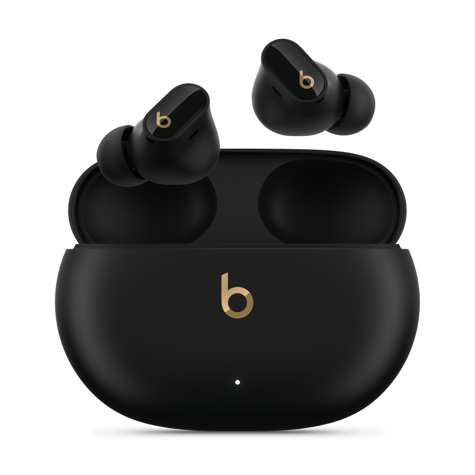 Apple Beats Studio Buds+