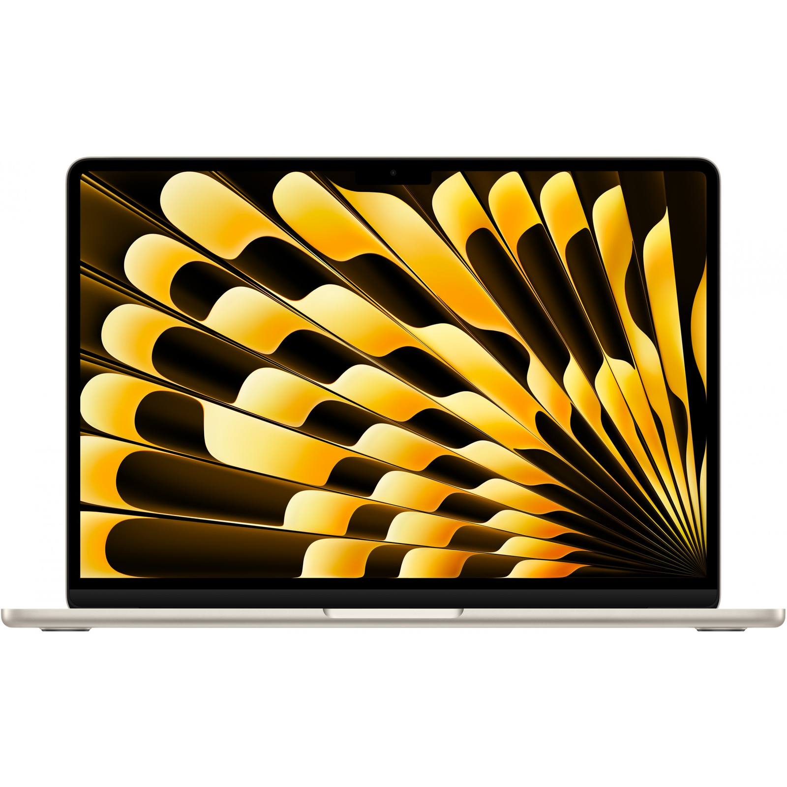 MACBOOK AIR 13 M4