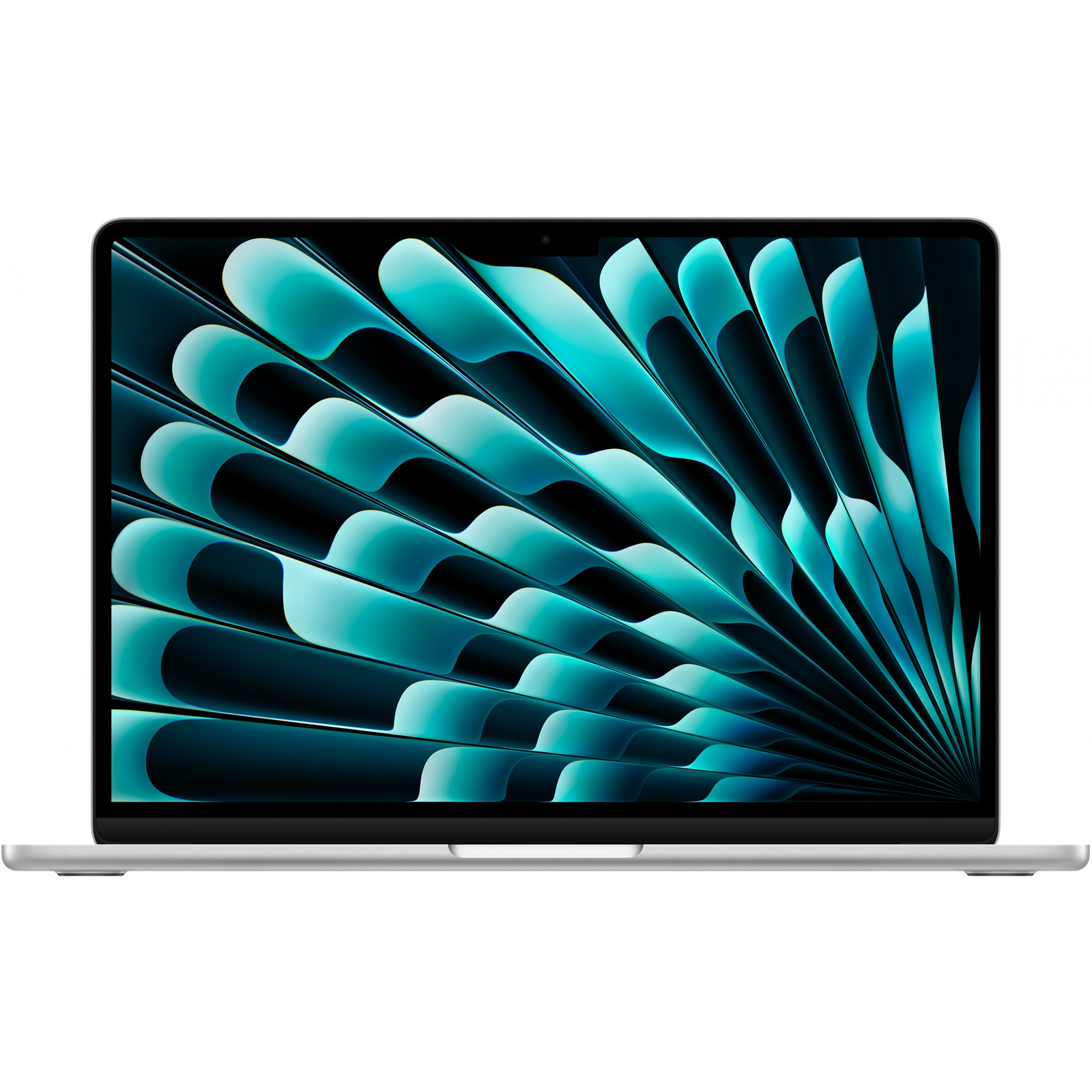 MacBook Air 13 M4