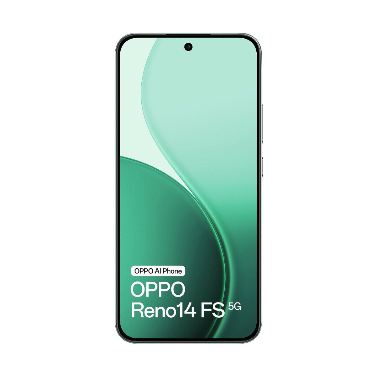 Oppo 512 GB