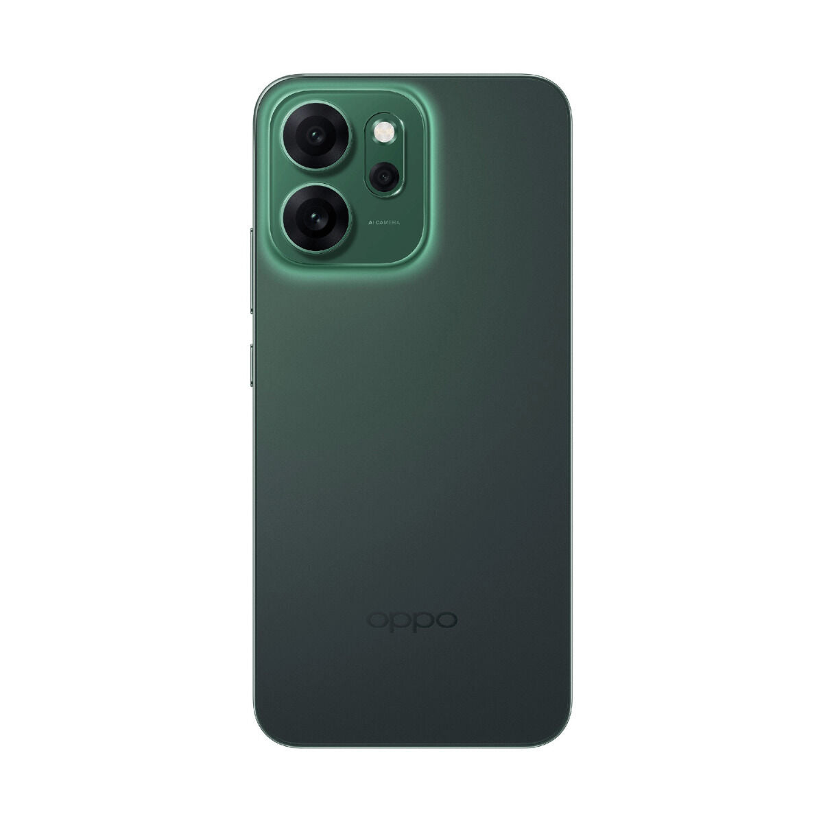 Oppo 512 GB