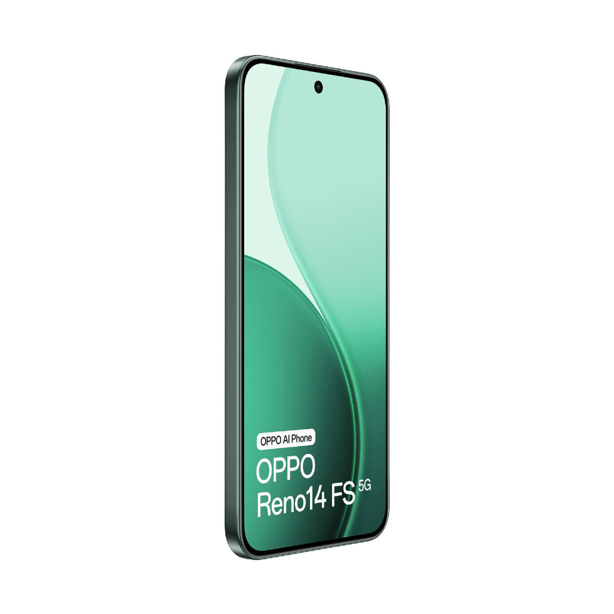 Oppo 512 GB