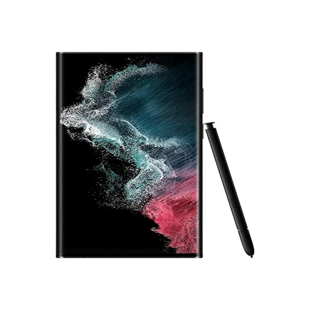 Samsung GALAXY S22 ULTRA