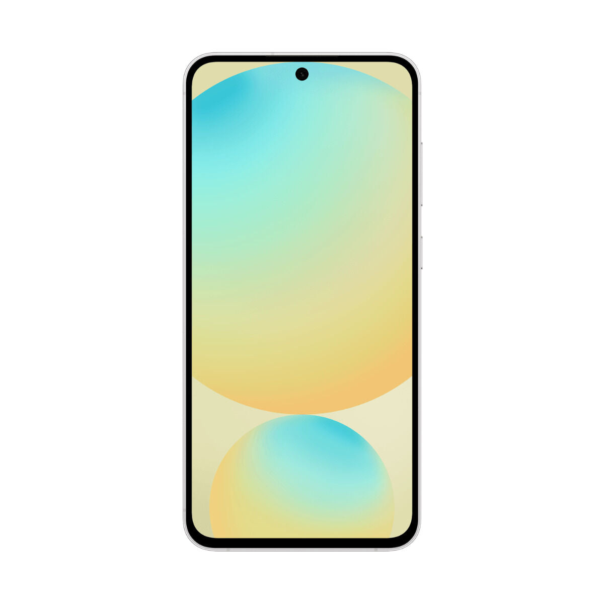 Samsung Galaxy S24 FE