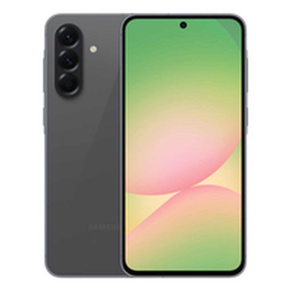 Samsung A566  128 GB