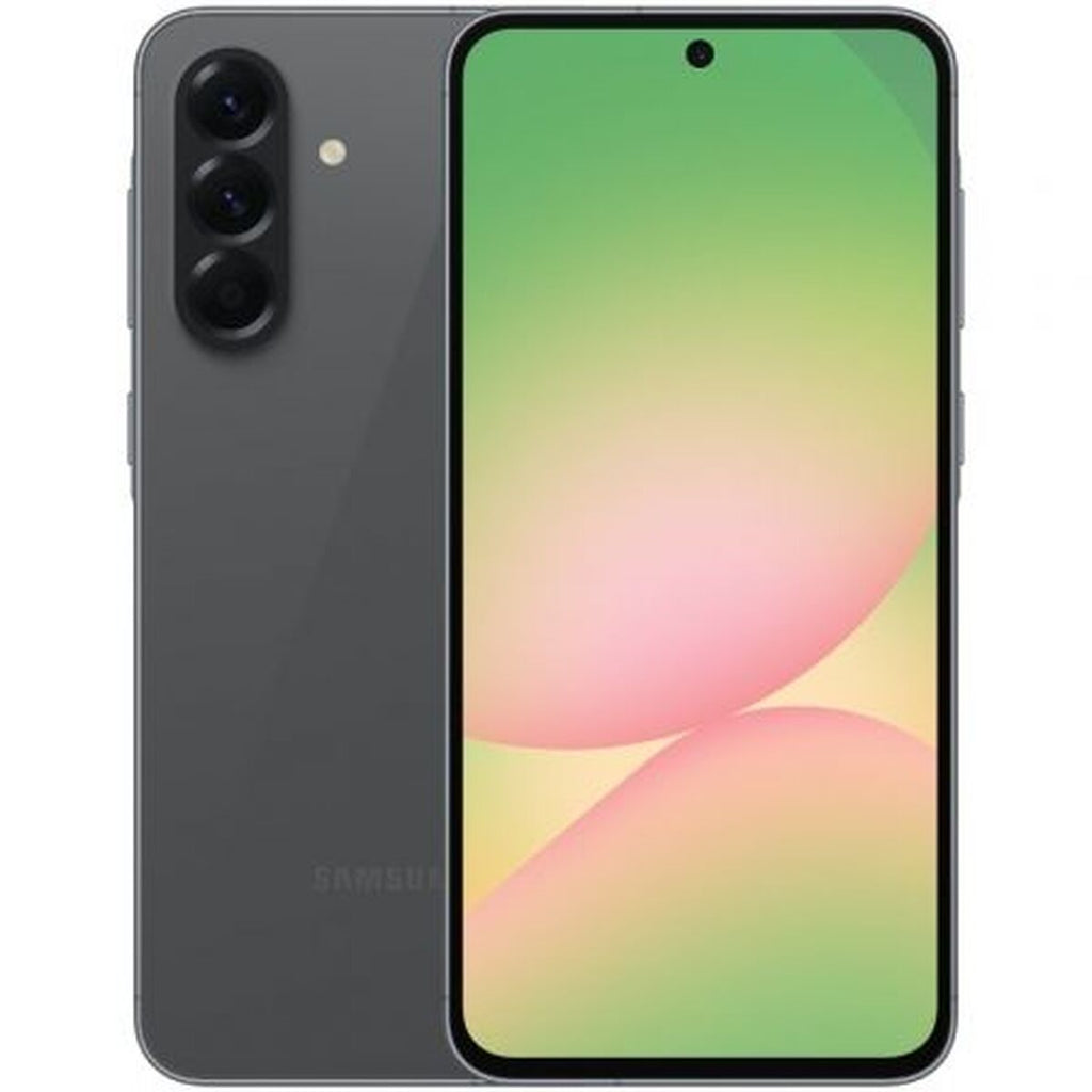 Samsung A566  128 GB