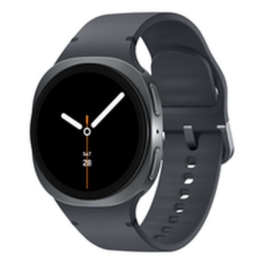 Samsung Smart watch