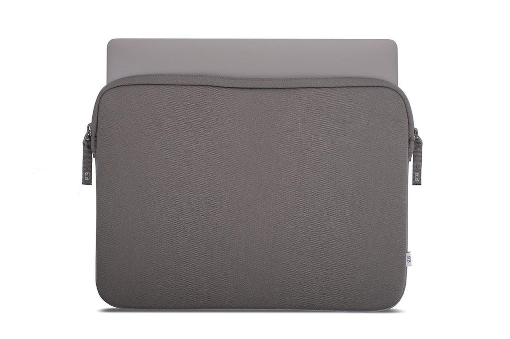 Housse MacBook Pro 16"