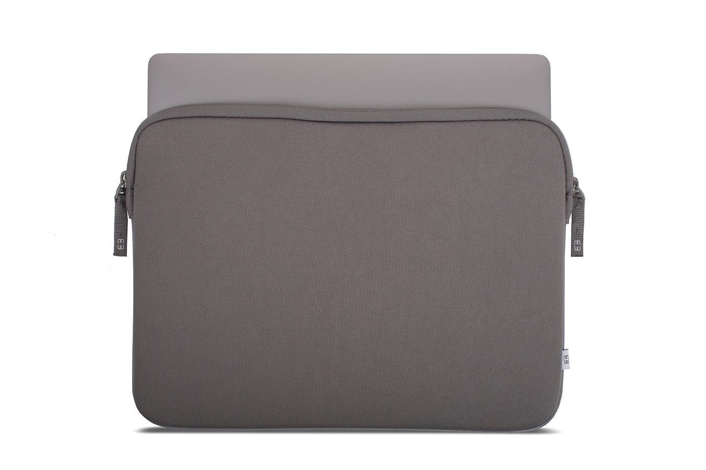 Housse MacBook Pro 16"