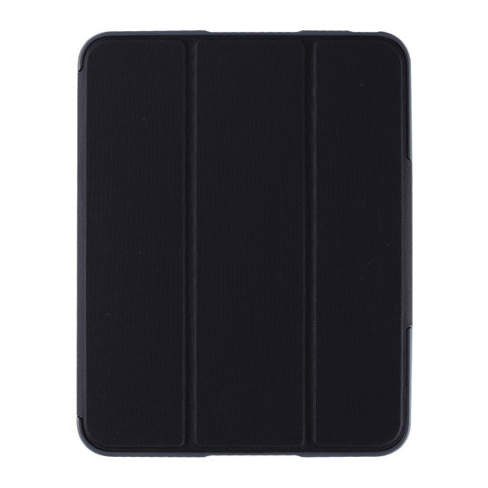 Coque iPad 11 & 10.9"