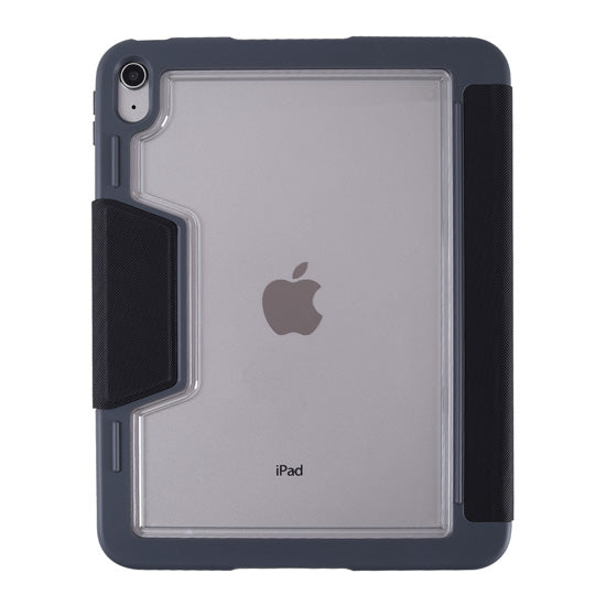 Coque iPad 11 & 10.9"