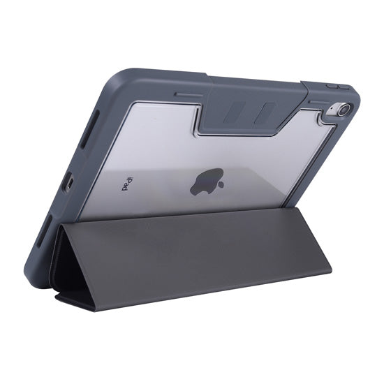 Coque iPad 11 & 10.9"