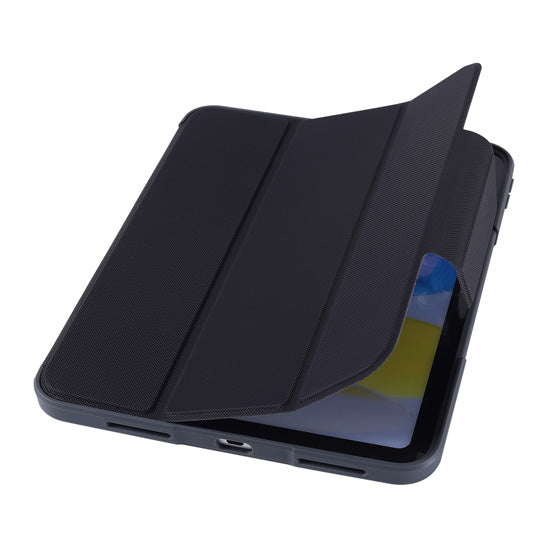 Coque iPad 11 & 10.9"