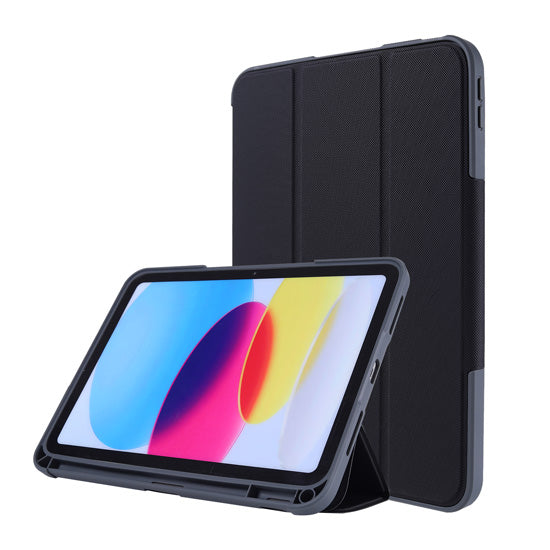Coque iPad 11 & 10.9"