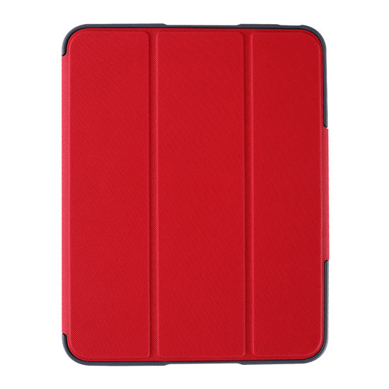 Coque iPad 11 & 10.9"