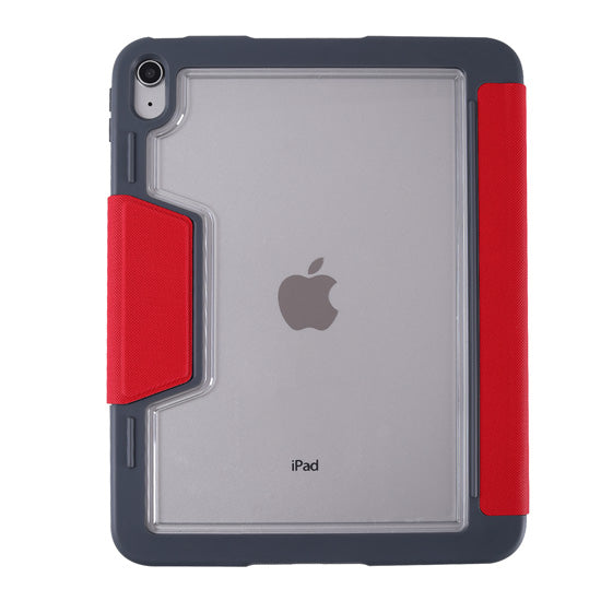 Coque iPad 11 & 10.9"
