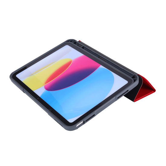 Coque iPad 11 & 10.9"