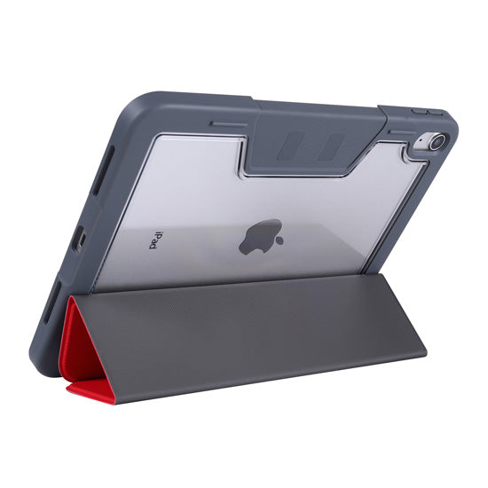 Coque iPad 11 & 10.9"