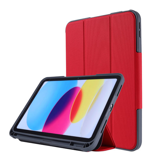 Coque iPad 11 & 10.9"