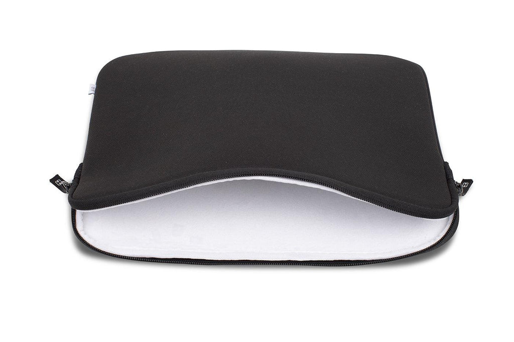 Housse  MacBook Air/Pro 13″