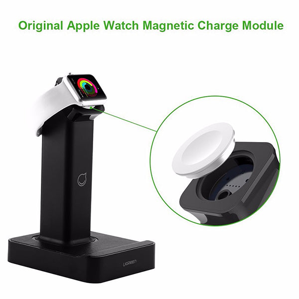 Apple Watch Magnetic