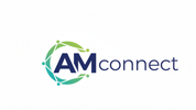 AMconnect