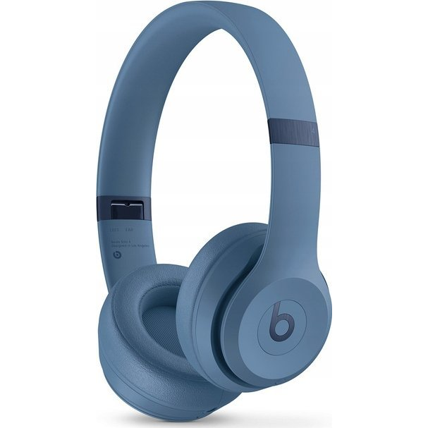 Beats Solo 4