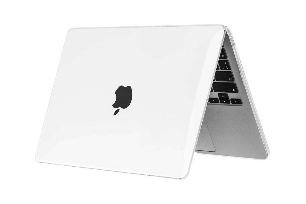 Coque MacBook Air 13″