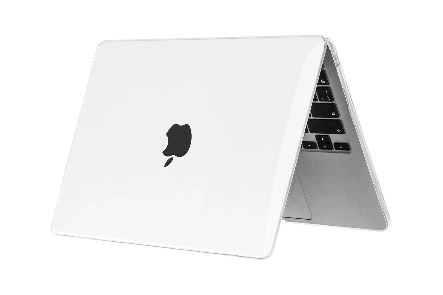 Coque MacBook Air 13″