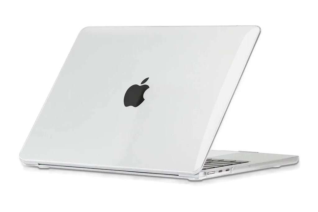 Coque MacBook Air 13″