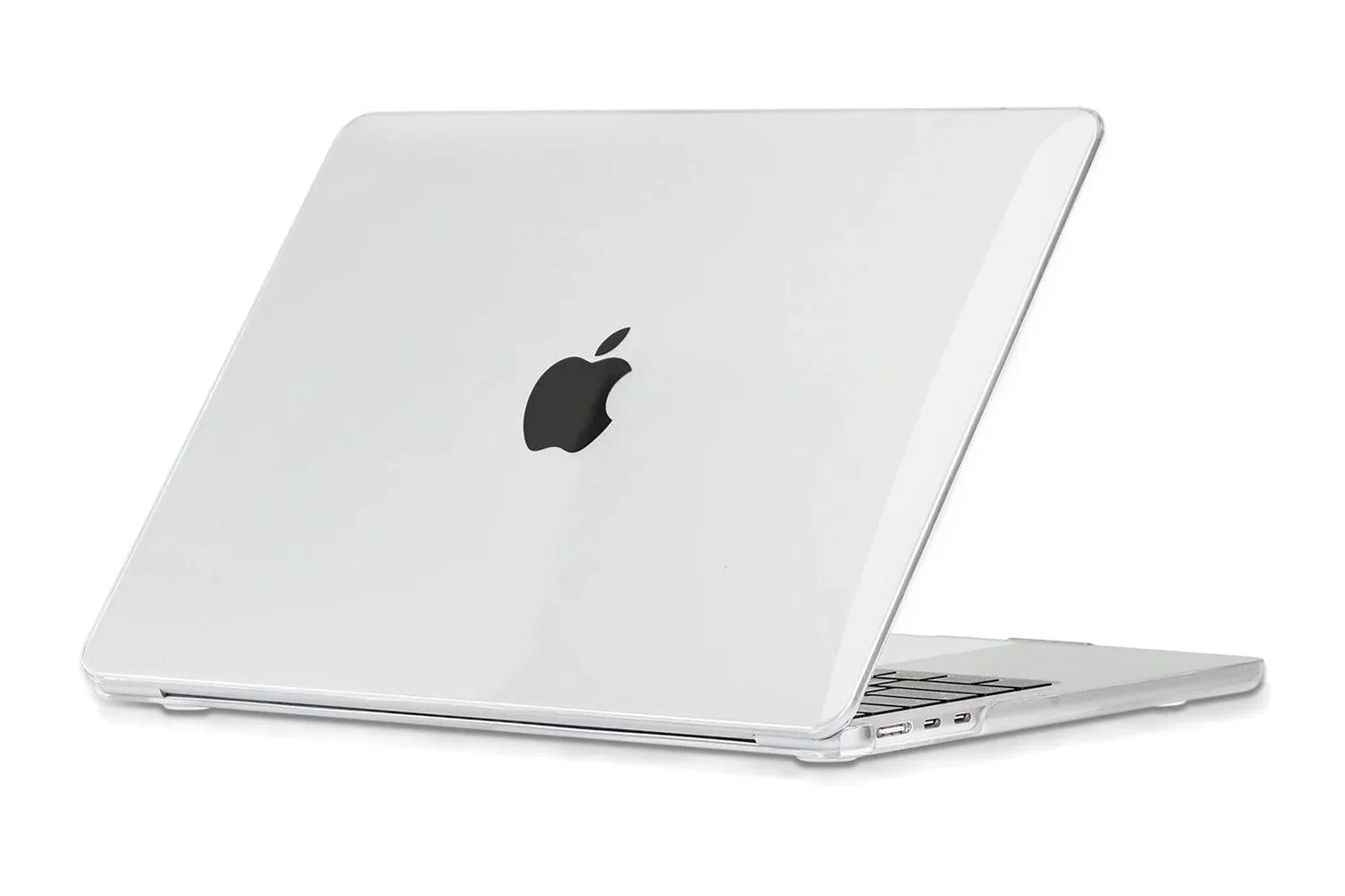 Coque MacBook Air 13″