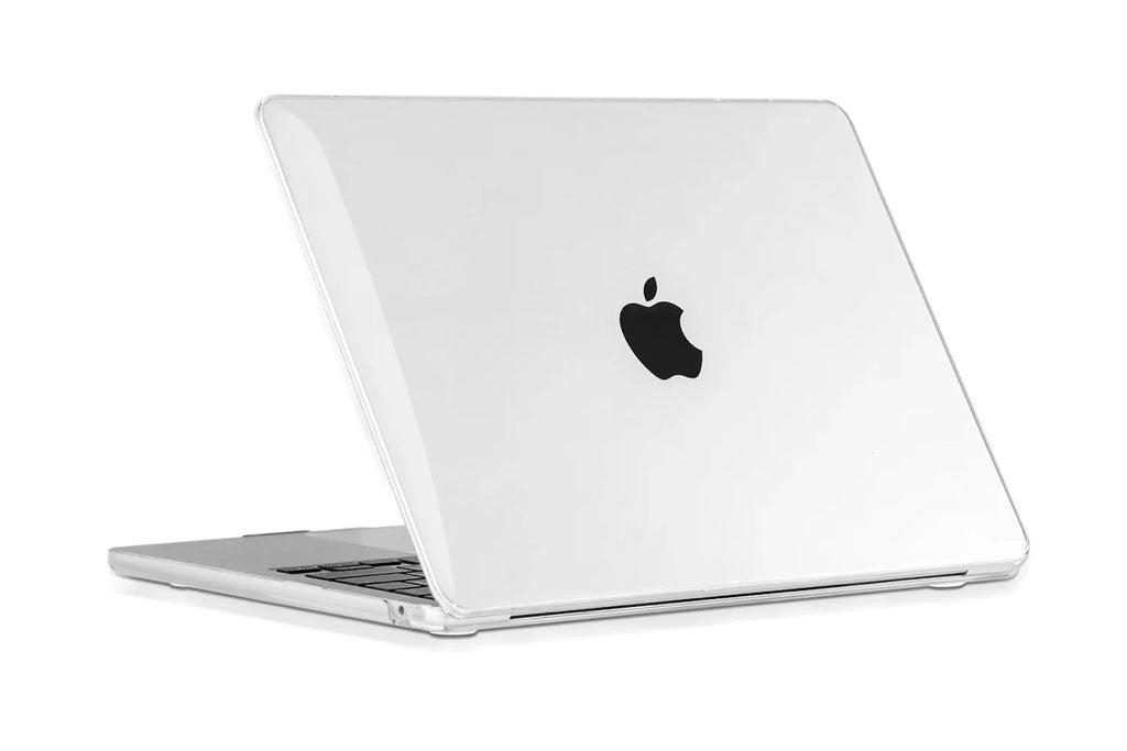 Coque MacBook Air 13″