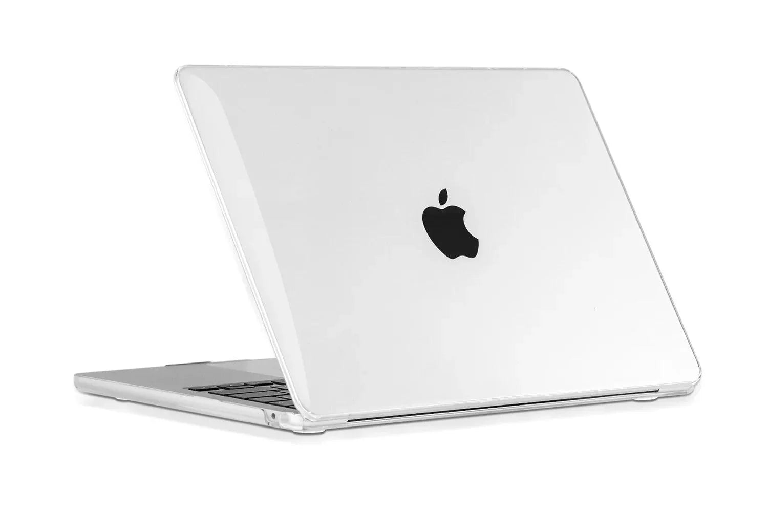 Coque MacBook Air 13″
