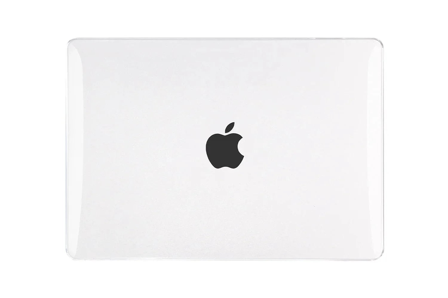 Coque MacBook Air 13″