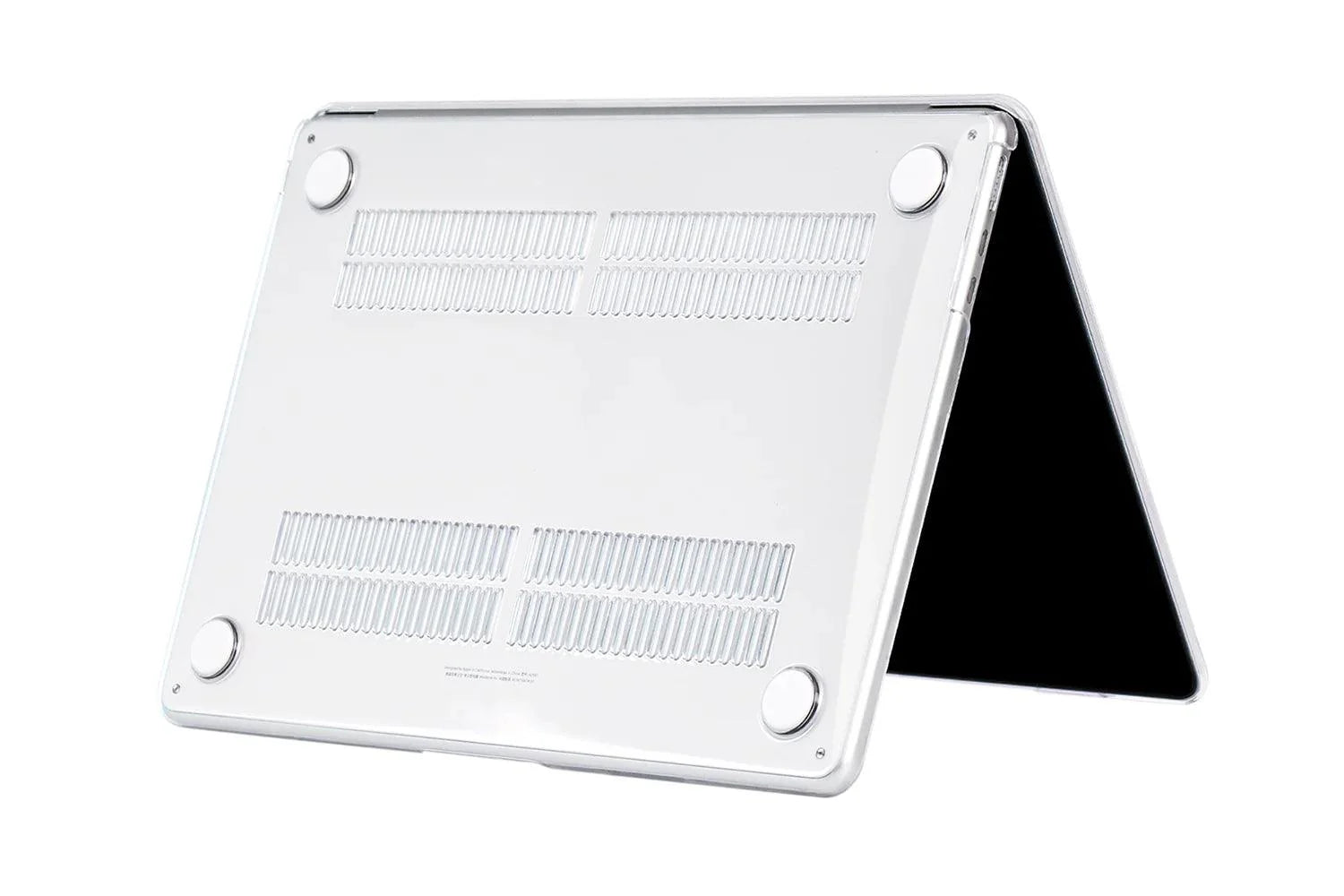 Coque MacBook Air 13″