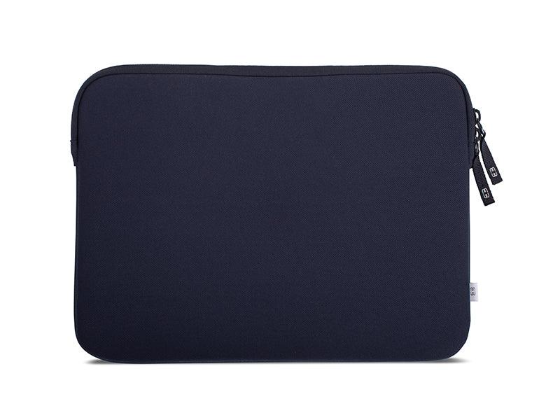 Housse  MacBook Air 15″
