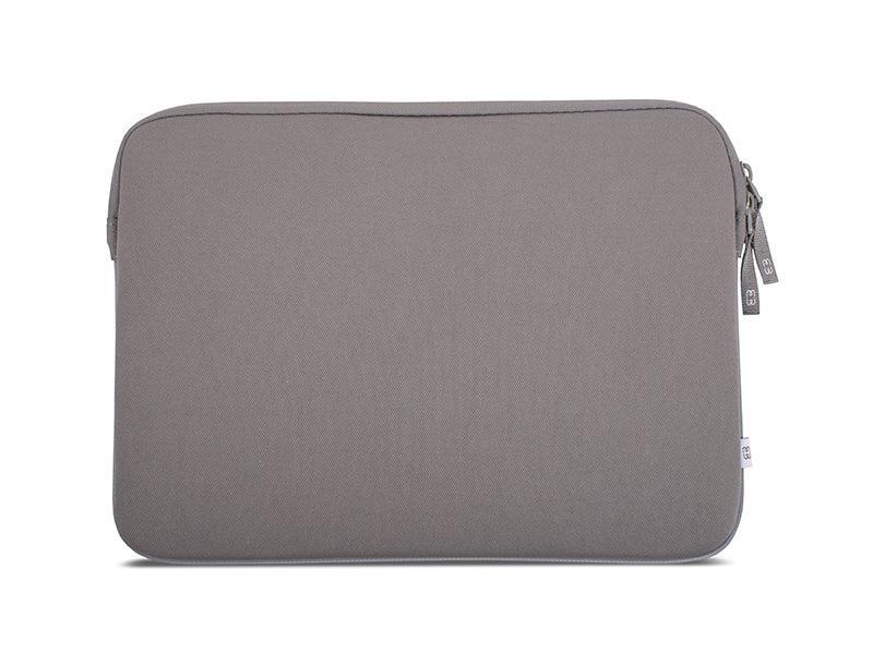 Housse MacBook Air/Pro 13″