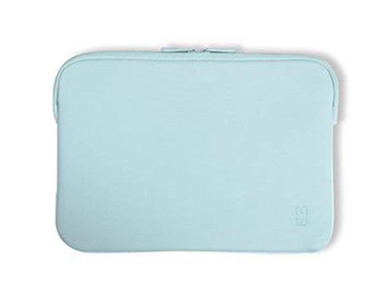Housse  Macbook Air 13″
