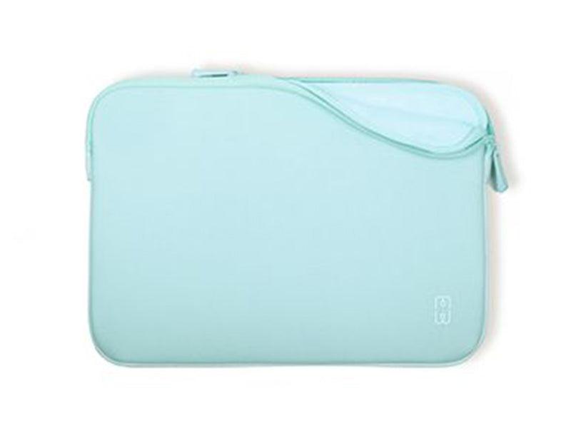 Housse  Macbook Air 13″