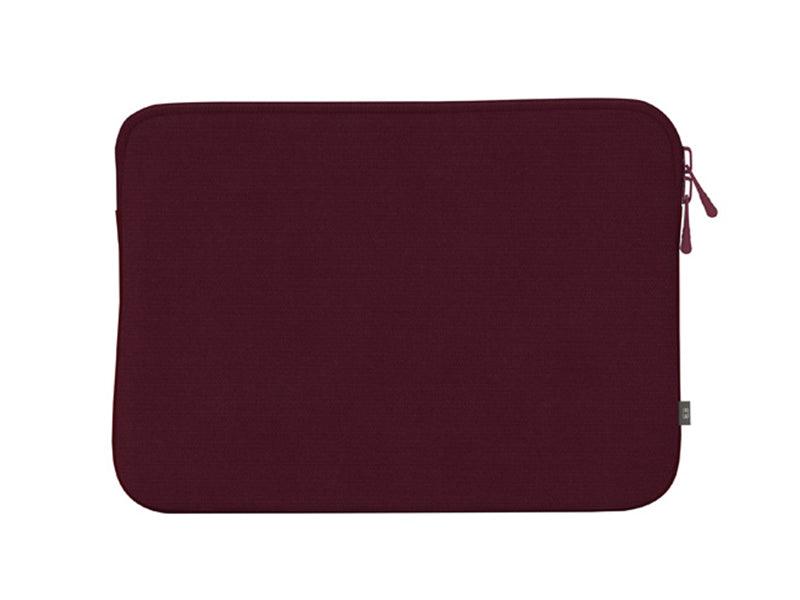 Housse pour MacBook Pro 14"