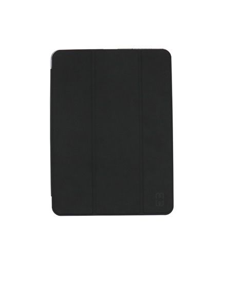 Coque Slim iPad Air 10.9