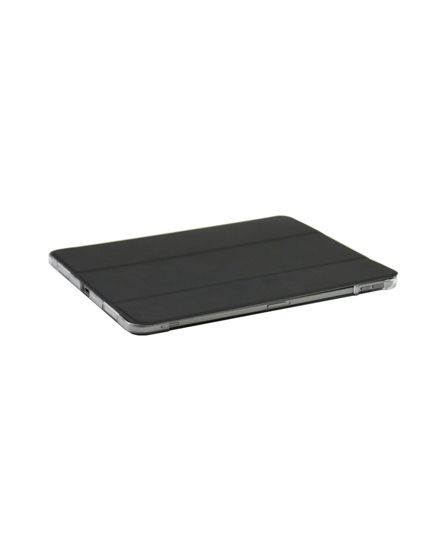Coque Slim iPad Air 10.9
